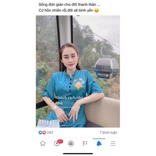 Lụa cột eo 01