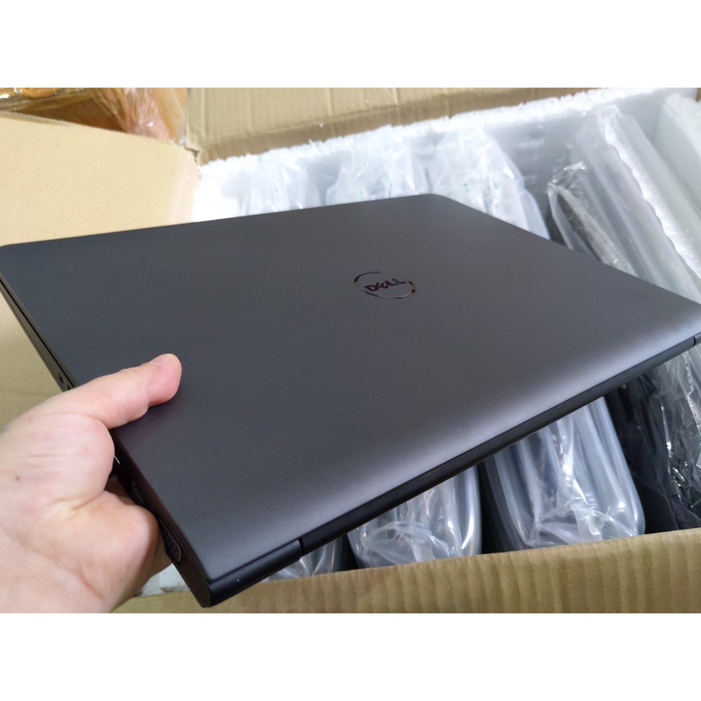 Laptop Cũ dell Latitude 3450 core i3 5005U 4Gb 500Gb 14.0HD