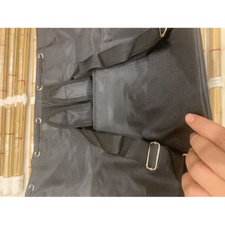 Túi đựng bogu kendo