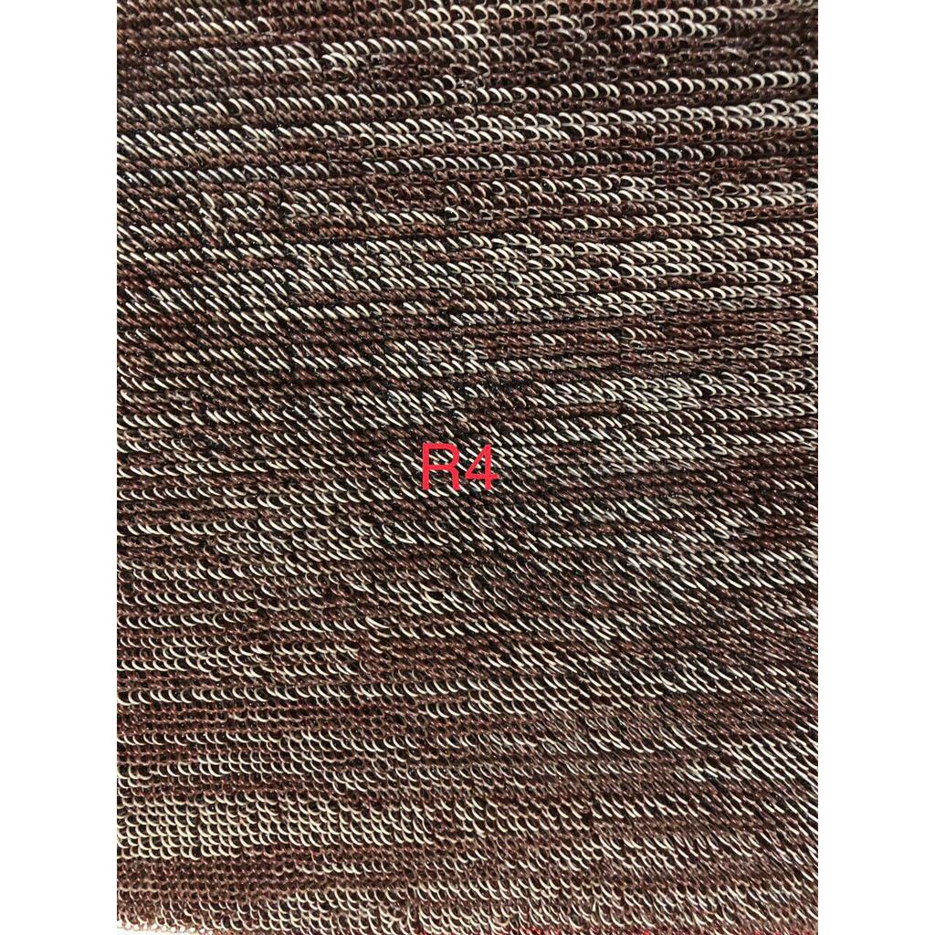 Thảm lót chân xe máy điện Vinfat Evo, Evo-200