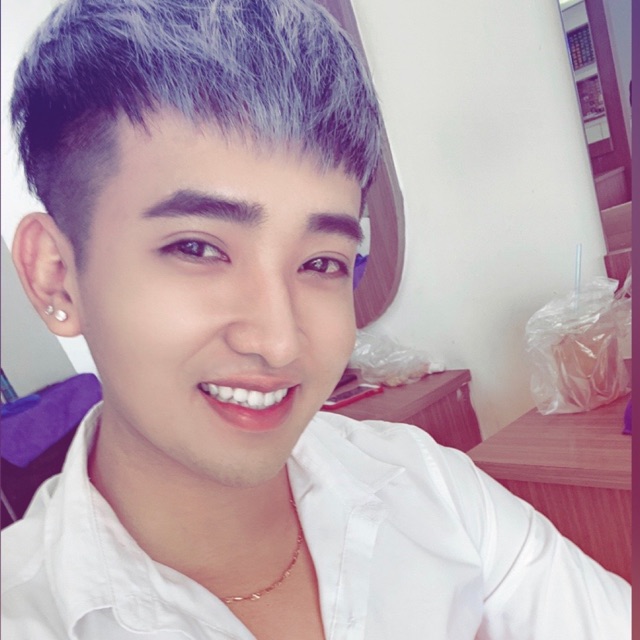 nguyenminhchieu14041994