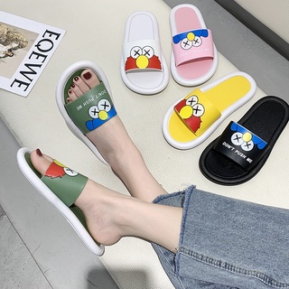 Dép sale bỏ mẫu ( GIAO ĐÚNG SIZE mẫu NGẪU NHIÊN )