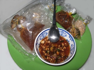 Combo 24 hủ 036 Duy Tân