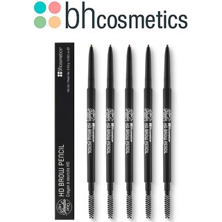 Chì kẻ mày Bh Cosmetics HD Brow Pencil