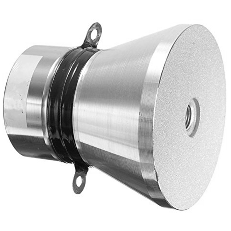 Bộ Thu Phát Sóng Siêu Âm 100W 28KHz