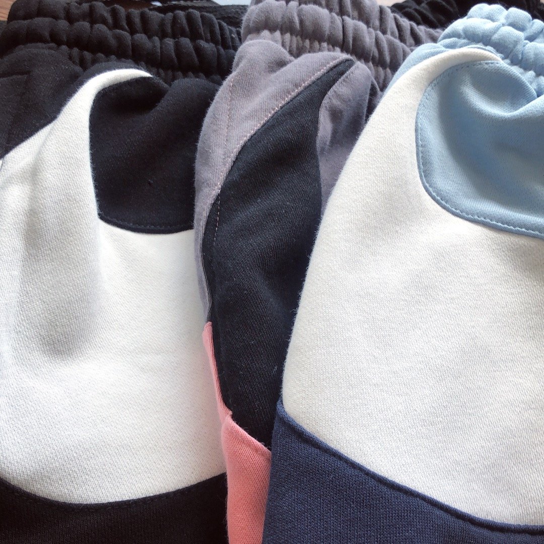 Quần Short Nike Vải Cotton Thoáng Khí Thời Trang Mùa Hè Cho Nữ