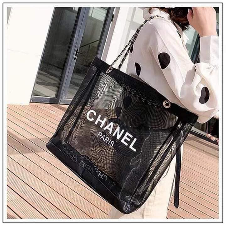 TÚI CN LƯỚI