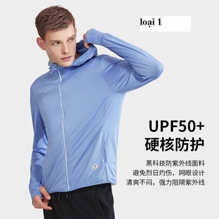 Áo chống nắng camel nam nữ trả khách order