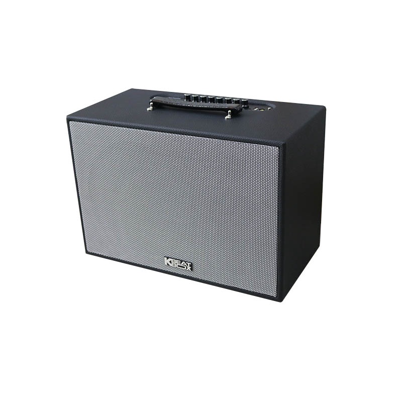Loa Karaoke Di Động Acnos CS251PU, Acnos CS251 , Bảo hành chính hãng / ACNOS CS2501PU