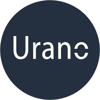 Urano -Xưởng may đồ nam