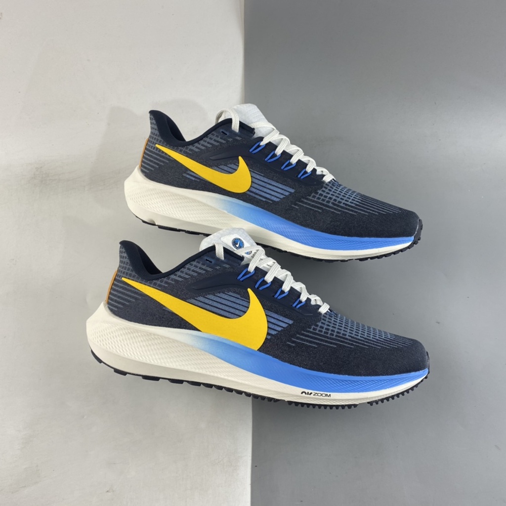 Giày Thể Thao Nike Pegasus 39