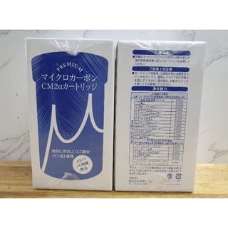 Lõi lọc trim ion hyper, neo, cure