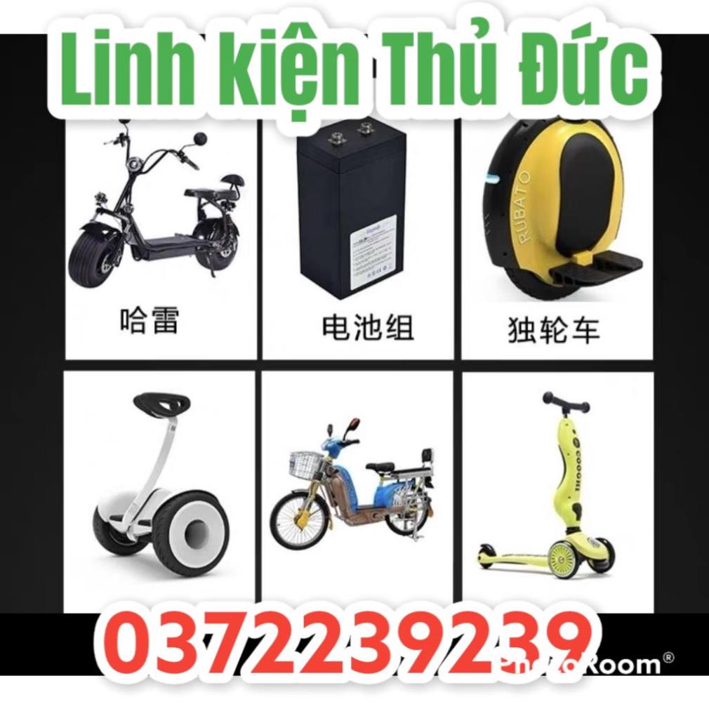 Lktd BN. Sạc xe điện 14S 52V  5A dùng cho pin Li-ion 3.7V, có đèn báo đầy và quạt tản nhiệt.