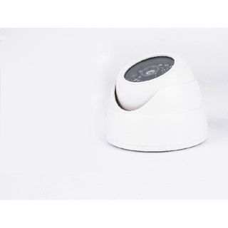 Camera Dome ốp trần mô hình dọa trộm V2