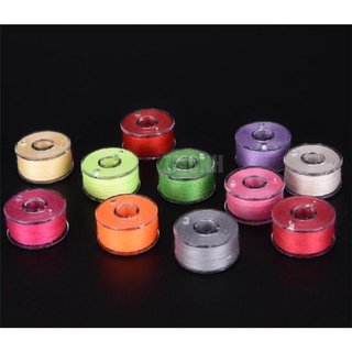 Bộ dụng cụ kim chỉ may thêu mini