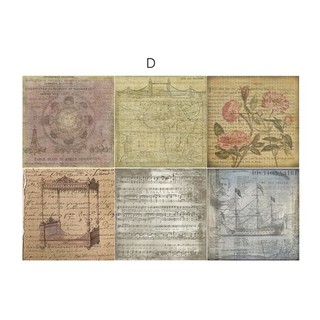 Bộ sưu tập giấy sticker background
