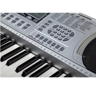 Đàn organ xy335