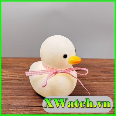 Đèn Ngủ Để Bàn Version quà tặng sinh nhật , Noel giáng sinh