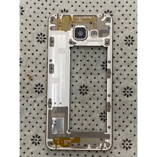 vỏ samsung a310 / a3 ( 2016)