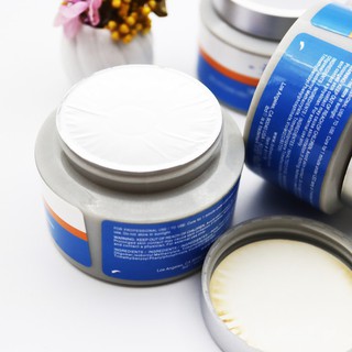 WSR Gel đắp IBD không hot 56g 64 H91