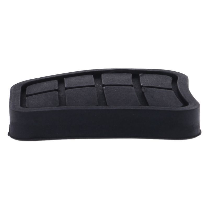Bàn Đạp Phanh Ly Hợp Bằng Cao Su Bền Cho Golf Jetta MK2 T4 C44 1983-1992 1984-1992