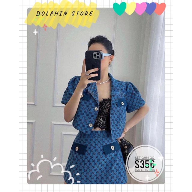 BIGSIZE Set vest bigsize