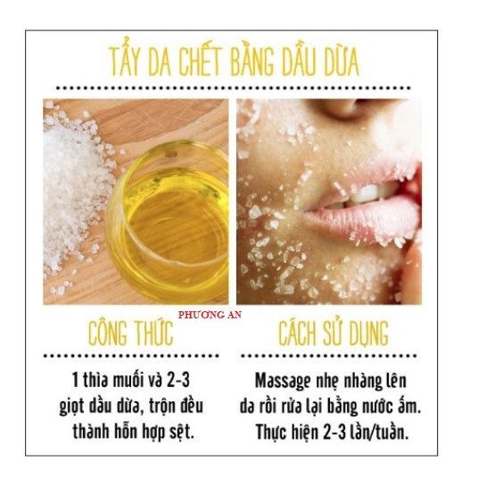 Dầu Dừa Hữu Cơ Nguyên Chất Ép Lạnh Vòi Xịt | BigBuy360 - bigbuy360.vn