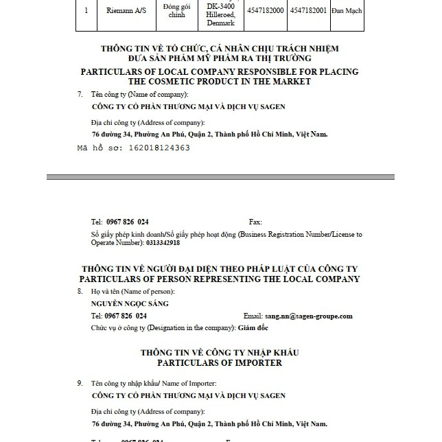 Lăn khử mùi Etiaxil Pháp 15ml | BigBuy360 - bigbuy360.vn