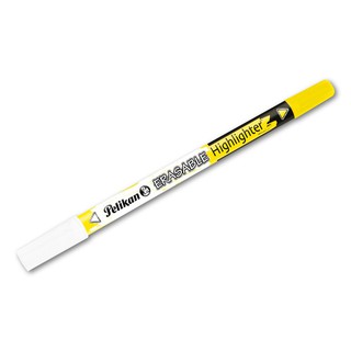 Bút highlight xóa được Pelikan