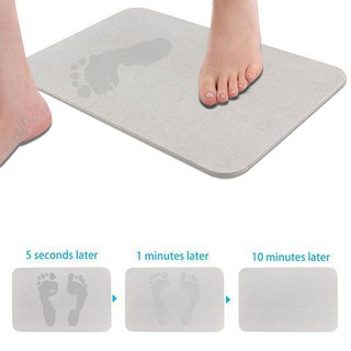 THẢM ĐÁ CỨNG SIÊU THẤM NHẬT BẢN