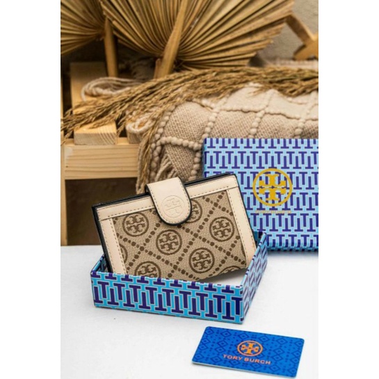 Ví Tory BURCH 6006-2