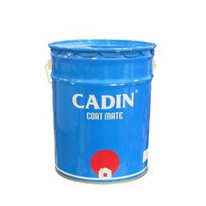 sơn chịu nhiệt 200 độ C