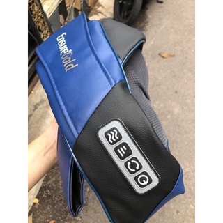 Đai massage Glucerna
