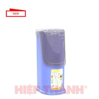 Ống Đũa Có Nắp Đậy Tiện Lợi Siêu Rẽ Hiệp Thành