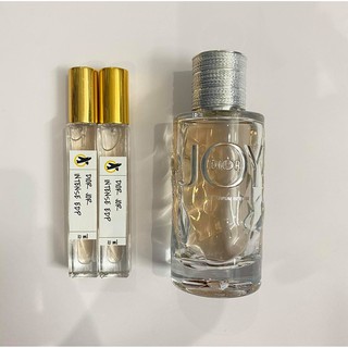 Nước hoa chiết Dior Joy 10ml