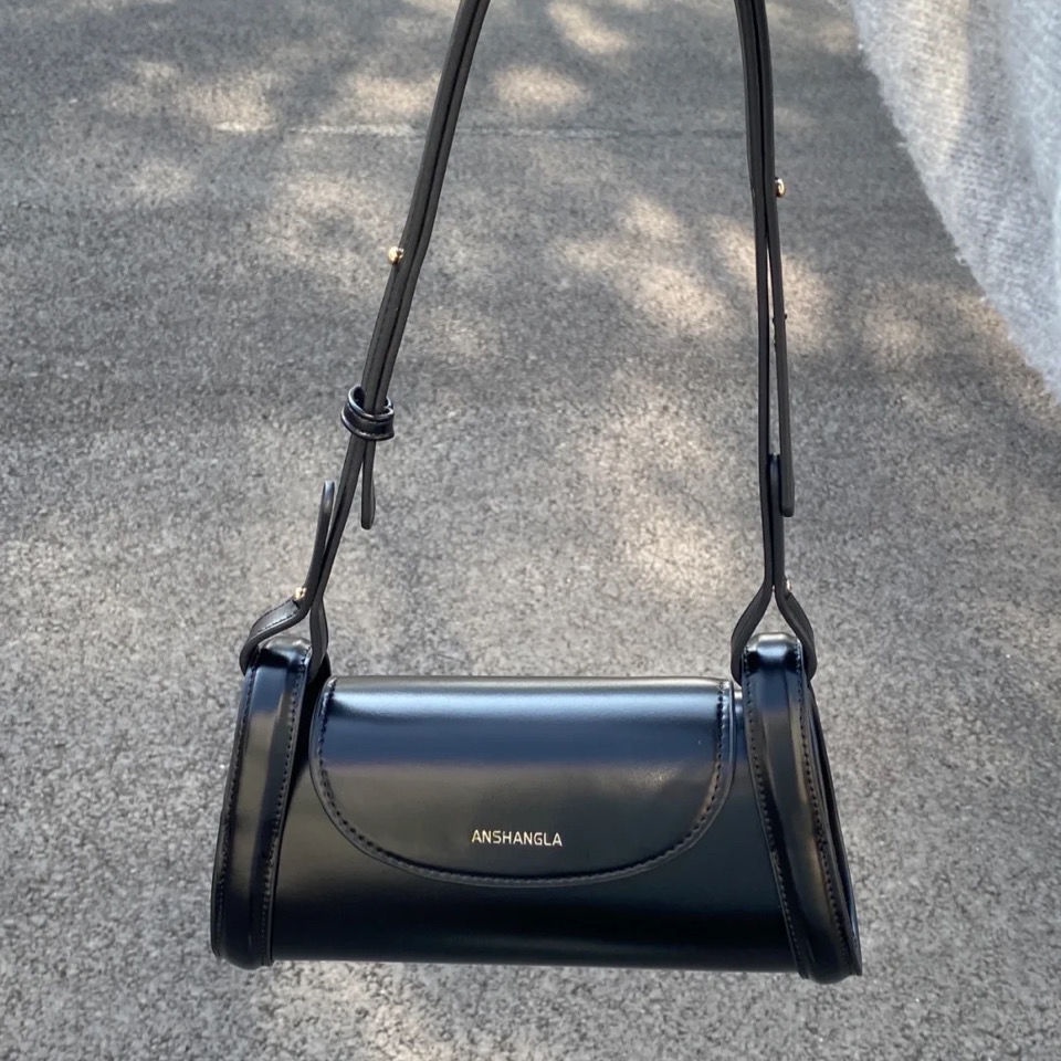 Túi Đeo Chéo Thời Trang Phong Cách Mới