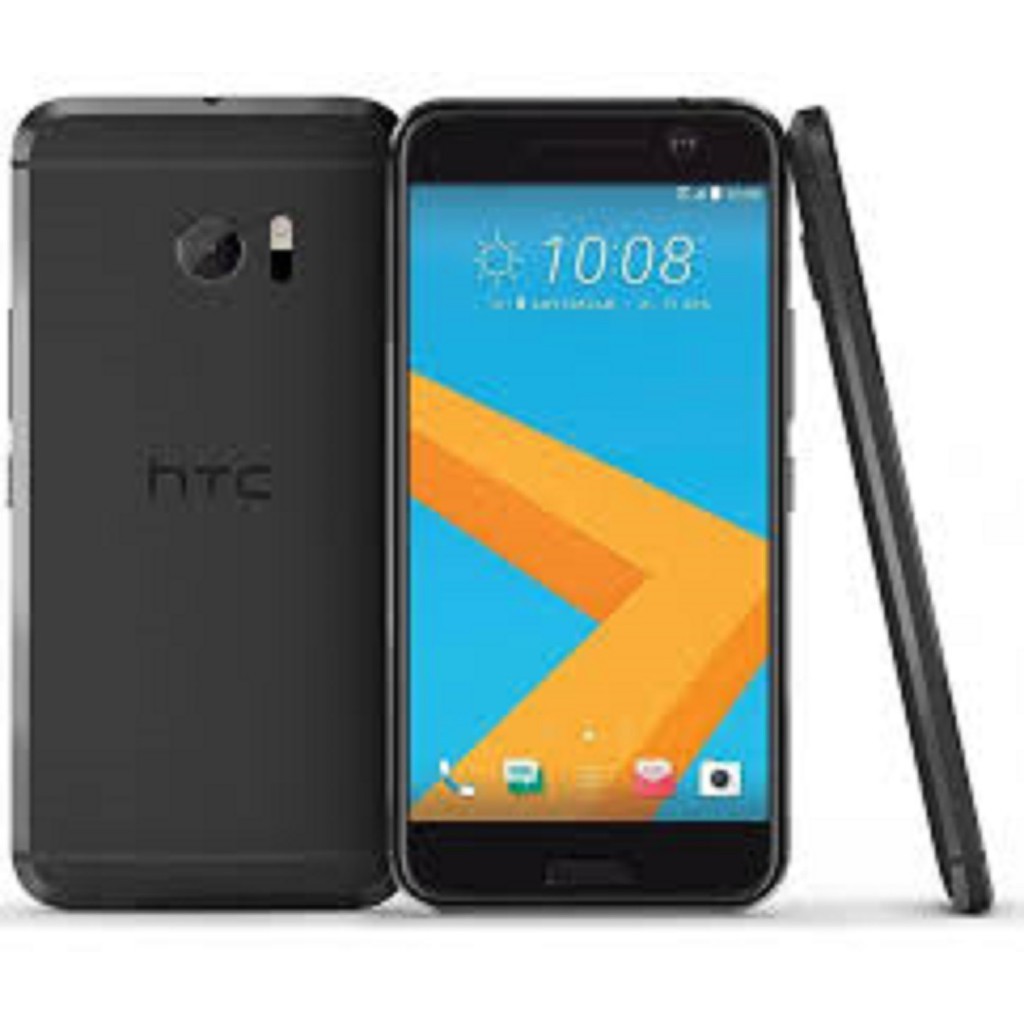 Điện Thoai HTC ONE 10 EVO ( Bản QUỐC TẾ ) Ram 3G.32G -MỚI, chơi LIÊN QUÂN-PUBG-FREE FIRE ngon lành 21