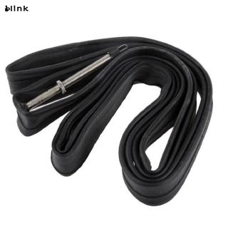 Ruột Xe Đạp Thay Thế 700x23 / 25c