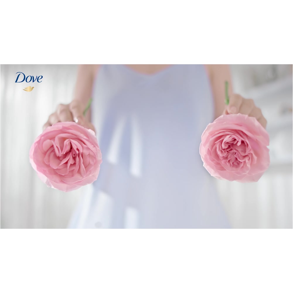 Sữa Tắm Serum Dove Pro-Ceramide Giúp Da Đàn Hồi Và Căng Bóng 900g | BigBuy360 - bigbuy360.vn