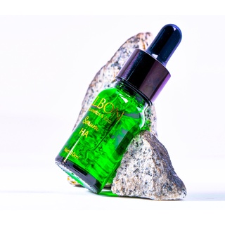 Serum HA 10ml