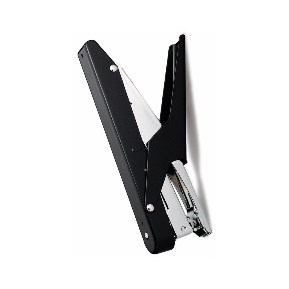 Bấm kim số 3 dạng kềm Kwtrio 5360