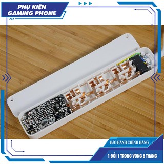Ổ điện Xiaomi Mi Power Strip