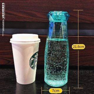 Bình nước hàn quốc cực đẹp