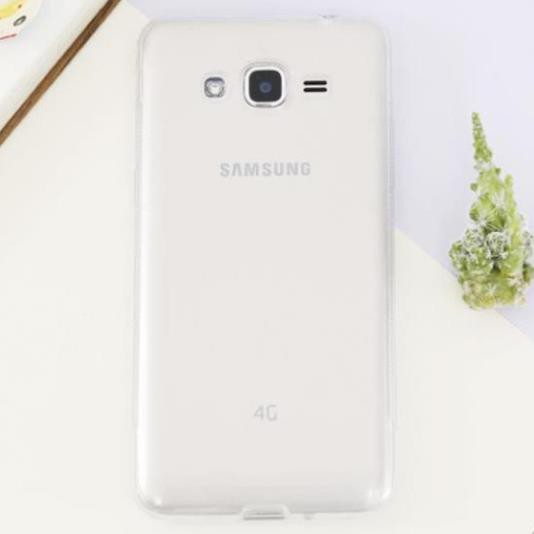 [Mã 229ELSALE hoàn 7% đơn 300K] Điện Thoại Samsung Galaxy J2 Prime Máy đẹp đủ màu giá sale