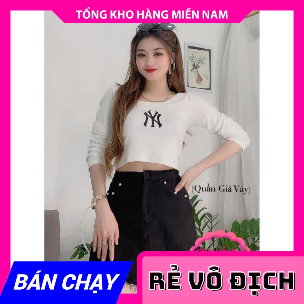 QUẦN VÁY KAKI SIÊU XINH KN58 ⚡100% ẢNH THẬT⚡CHUYÊN SỈ - GIÁ TỐT  MY
