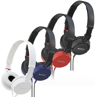 Tai Nghe Sony Chụp Tai