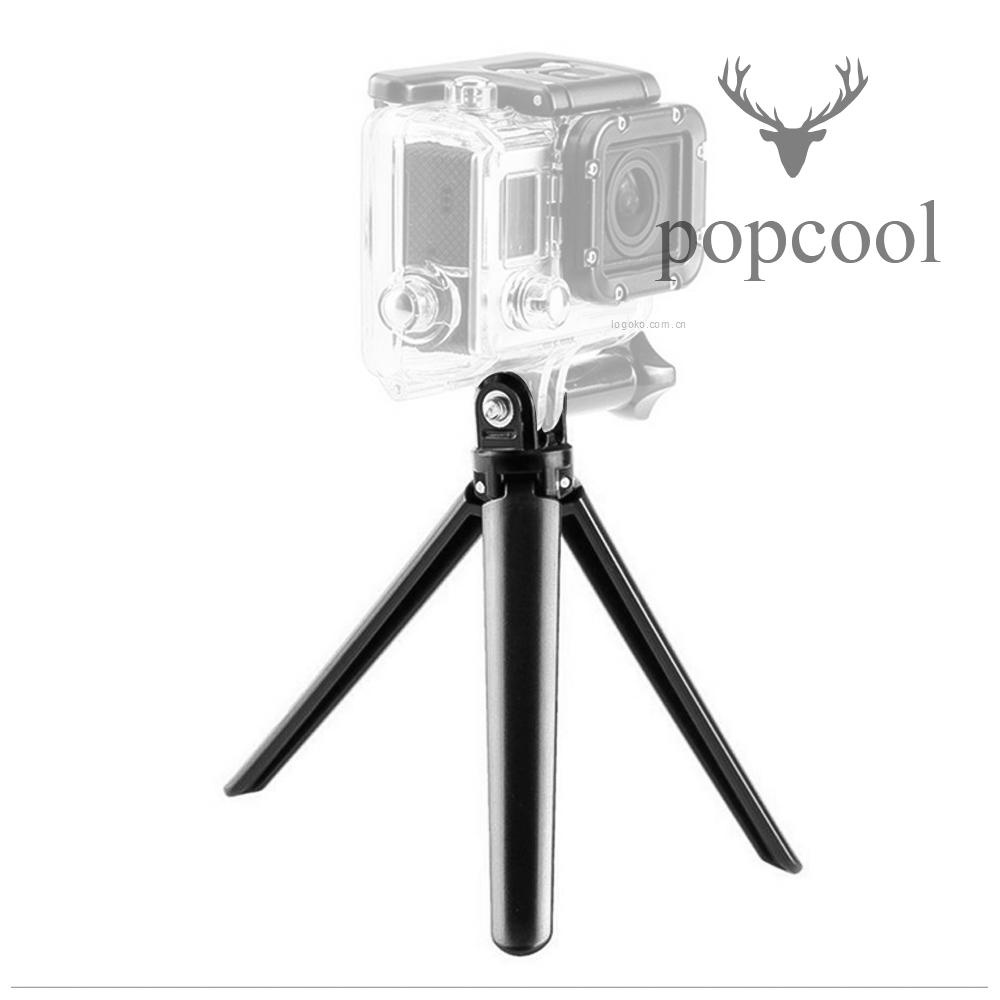 Gậy Chụp Ảnh 3 Trong 1 Cho Máy Ảnh | BigBuy360 - bigbuy360.vn