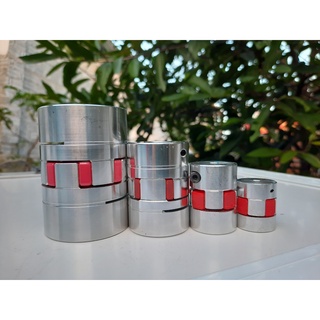 KHỚP NỐI MỀM D40L56 (ĐẦU 13)