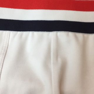 Quần boxer Thom cao cấp