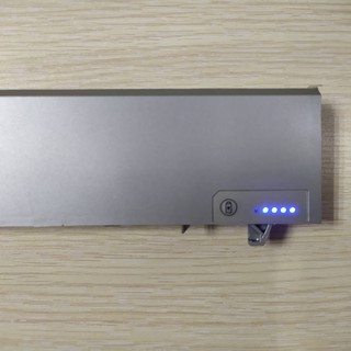 [FREESHIP] Pin Laptop DELL Latitude E6400 E6410 E6500 E6510 - Hàng Nhập Khẩu
